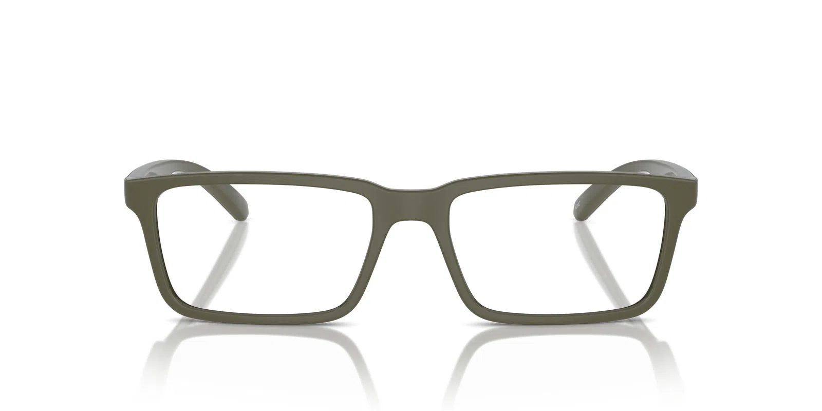 Arnette Koko 7253 Eyeglasses - view 15